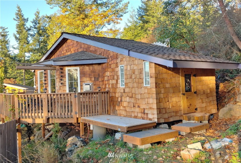 210 Gafford, Orcas Island, Washington 98245, ,Land,For Sale,Gafford,NWM1857547