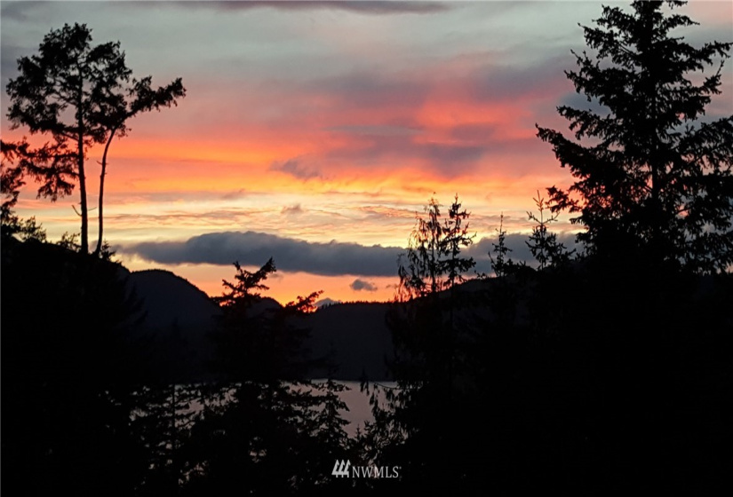 210 Gafford, Orcas Island, Washington 98245, ,Land,For Sale,Gafford,NWM1857547