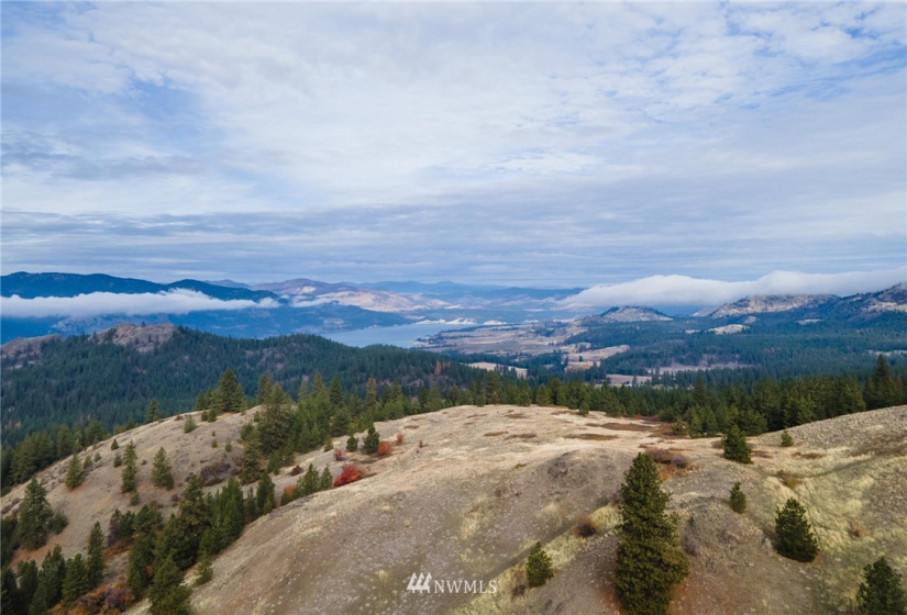 5170 Pheasant, Fruitland, Washington 99129, ,Land,For Sale,Pheasant,NWM1857689