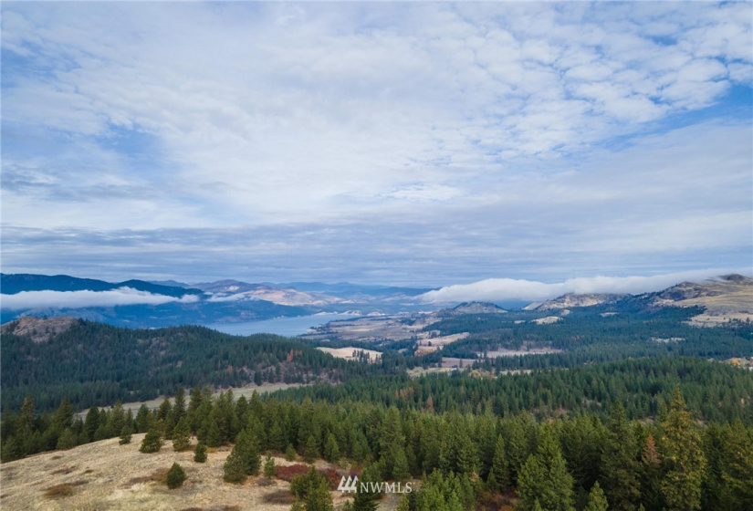 5170 Pheasant, Fruitland, Washington 99129, ,Land,For Sale,Pheasant,NWM1857689