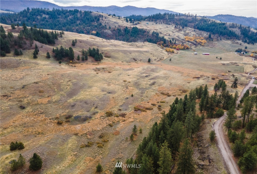 5170 Pheasant, Fruitland, Washington 99129, ,Land,For Sale,Pheasant,NWM1857689