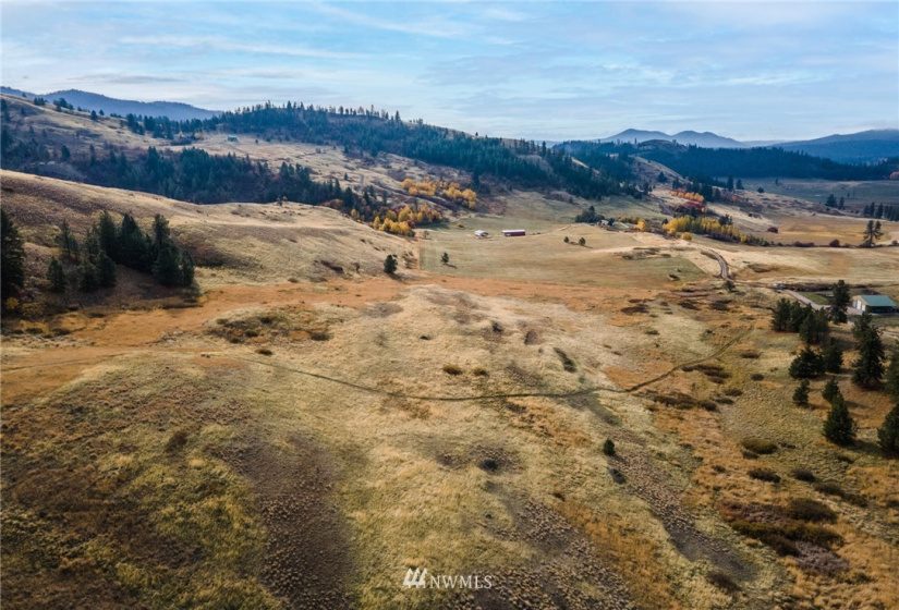 5170 Pheasant, Fruitland, Washington 99129, ,Land,For Sale,Pheasant,NWM1857689