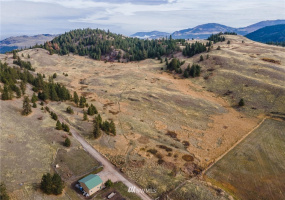 5170 Pheasant, Fruitland, Washington 99129, ,Land,For Sale,Pheasant,NWM1857689