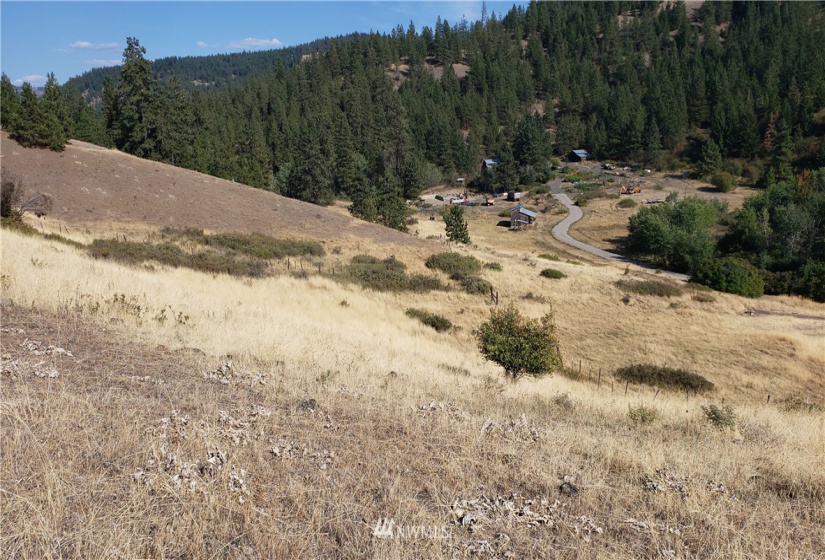 5170 Pheasant, Fruitland, Washington 99129, ,Land,For Sale,Pheasant,NWM1857689
