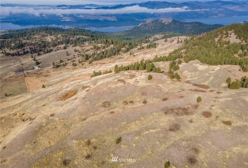 5170 Pheasant, Fruitland, Washington 99129, ,Land,For Sale,Pheasant,NWM1857689