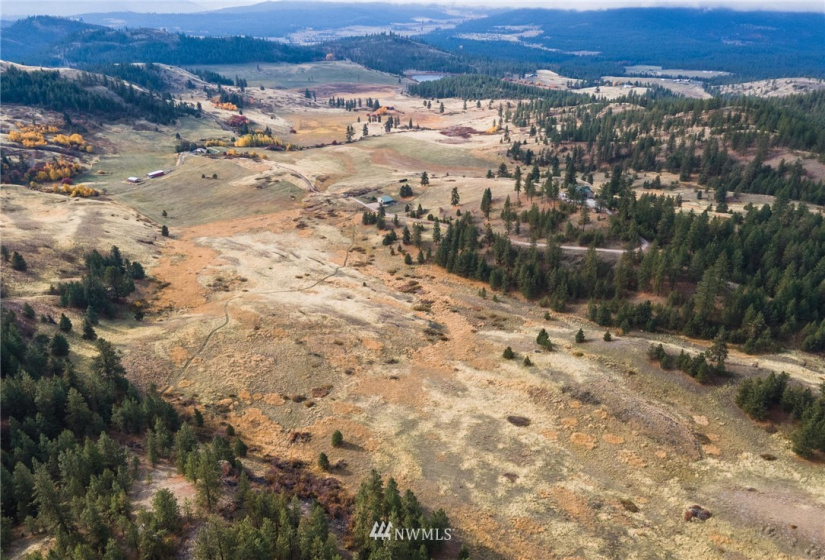 5170 Pheasant, Fruitland, Washington 99129, ,Land,For Sale,Pheasant,NWM1857689