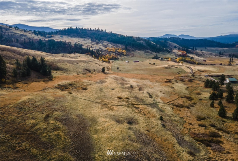 5170 Pheasant, Fruitland, Washington 99129, ,Land,For Sale,Pheasant,NWM1857689
