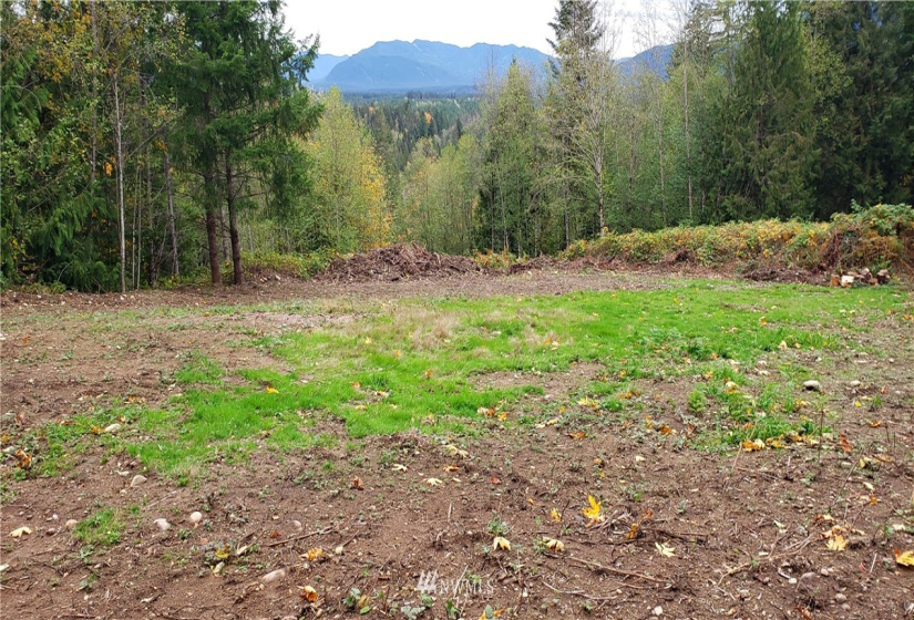 261 XX Landsburg, Maple Valley, Washington 98051, ,Land,For Sale,BLA - L99L3020,Landsburg,NWM1857698
