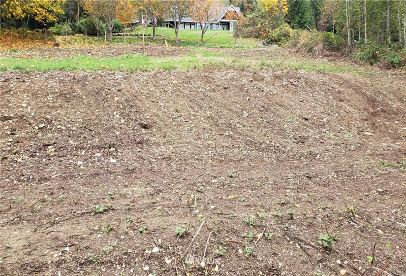 261 XX Landsburg, Maple Valley, Washington 98051, ,Land,For Sale,BLA - L99L3020,Landsburg,NWM1857698