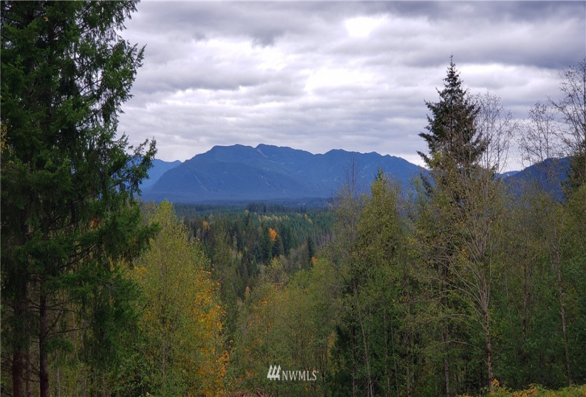 261 XX Landsburg, Maple Valley, Washington 98051, ,Land,For Sale,BLA - L99L3020,Landsburg,NWM1857698