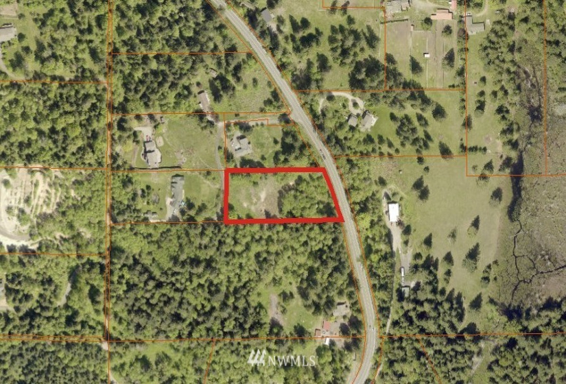 261 XX Landsburg, Maple Valley, Washington 98051, ,Land,For Sale,BLA - L99L3020,Landsburg,NWM1857698