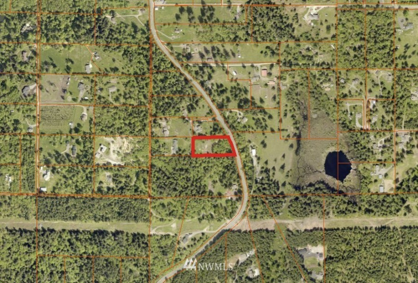 261 XX Landsburg, Maple Valley, Washington 98051, ,Land,For Sale,BLA - L99L3020,Landsburg,NWM1857698