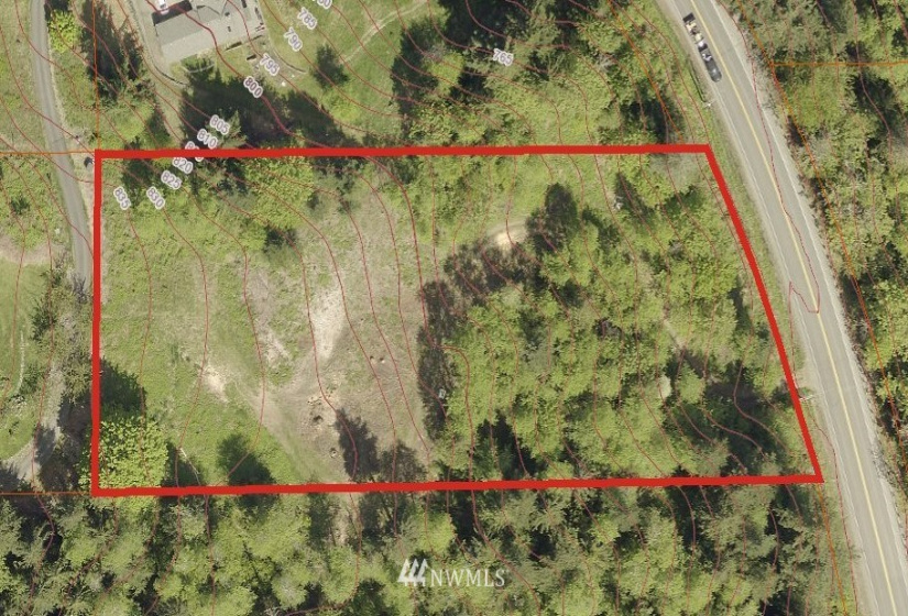 261 XX Landsburg, Maple Valley, Washington 98051, ,Land,For Sale,BLA - L99L3020,Landsburg,NWM1857698