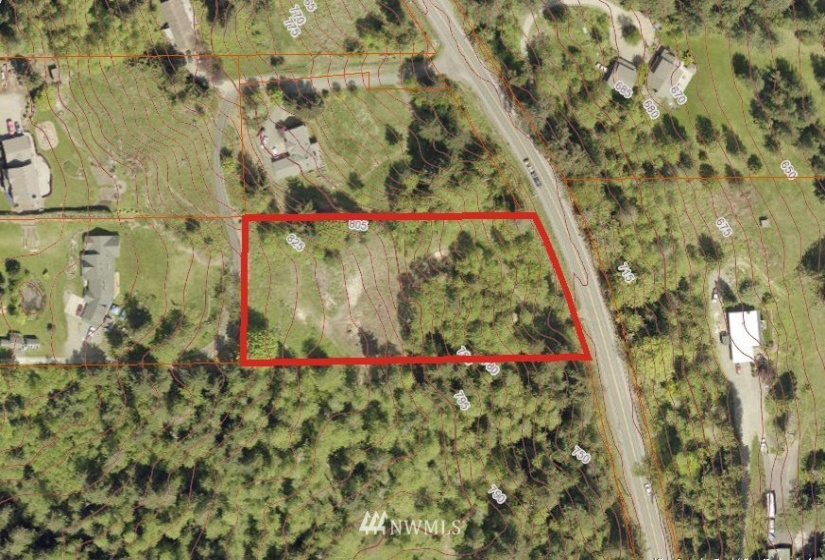 261 XX Landsburg, Maple Valley, Washington 98051, ,Land,For Sale,BLA - L99L3020,Landsburg,NWM1857698