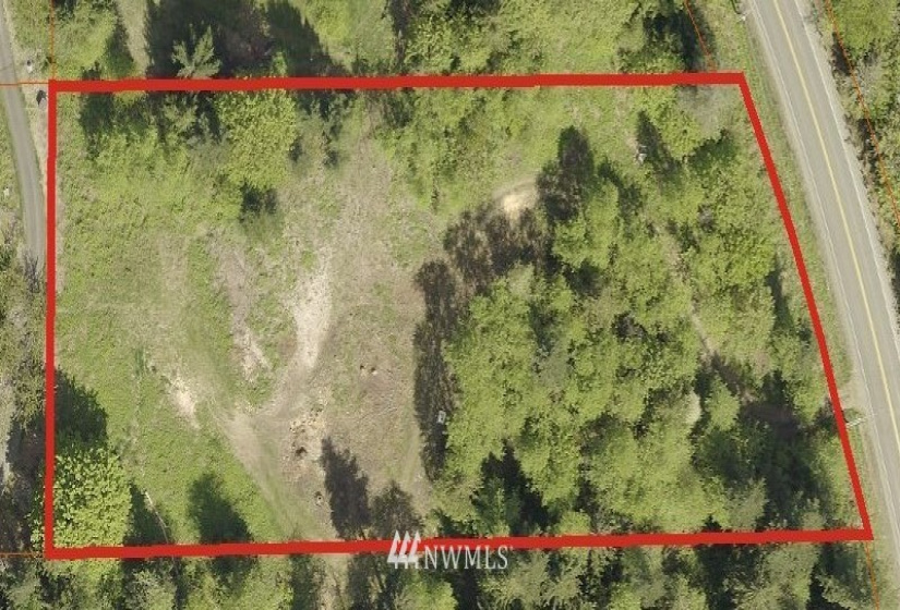 261 XX Landsburg, Maple Valley, Washington 98051, ,Land,For Sale,BLA - L99L3020,Landsburg,NWM1857698