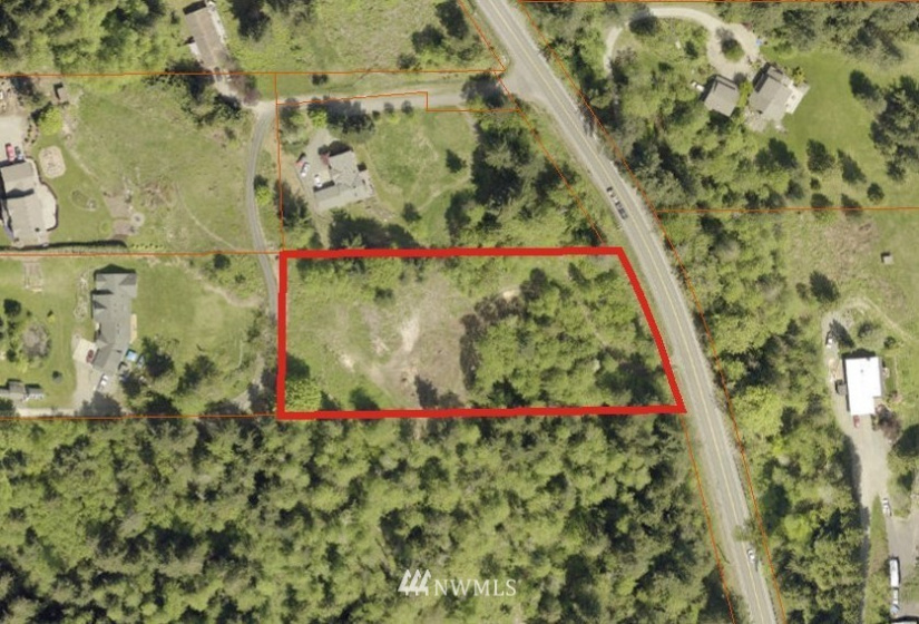 261 XX Landsburg, Maple Valley, Washington 98051, ,Land,For Sale,BLA - L99L3020,Landsburg,NWM1857698