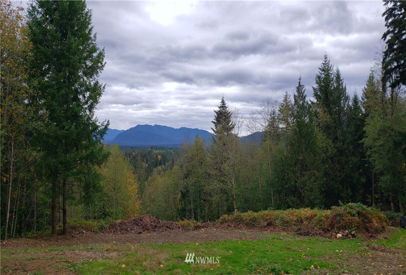 261 XX Landsburg, Maple Valley, Washington 98051, ,Land,For Sale,BLA - L99L3020,Landsburg,NWM1857698