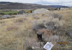 142 Conconully, Okanogan, Washington 98840, ,Land,For Sale,Conconully,NWM1857706
