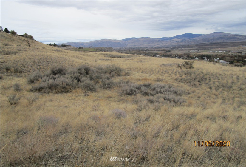 142 Conconully, Okanogan, Washington 98840, ,Land,For Sale,Conconully,NWM1857706