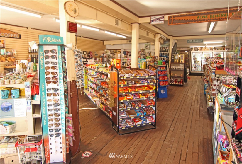2035 Valley, Acme, Washington 98220, ,Commercial Sale,For Sale,Valley,NWM1857634