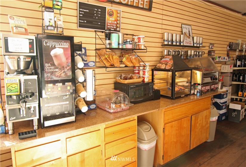 2035 Valley, Acme, Washington 98220, ,Commercial Sale,For Sale,Valley,NWM1857634