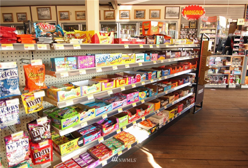 2035 Valley, Acme, Washington 98220, ,Commercial Sale,For Sale,Valley,NWM1857634