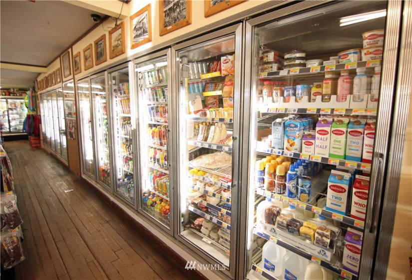 2035 Valley, Acme, Washington 98220, ,Commercial Sale,For Sale,Valley,NWM1857634