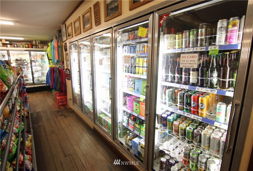 2035 Valley, Acme, Washington 98220, ,Commercial Sale,For Sale,Valley,NWM1857634