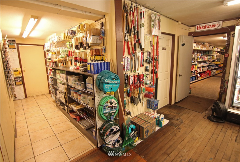 2035 Valley, Acme, Washington 98220, ,Commercial Sale,For Sale,Valley,NWM1857634