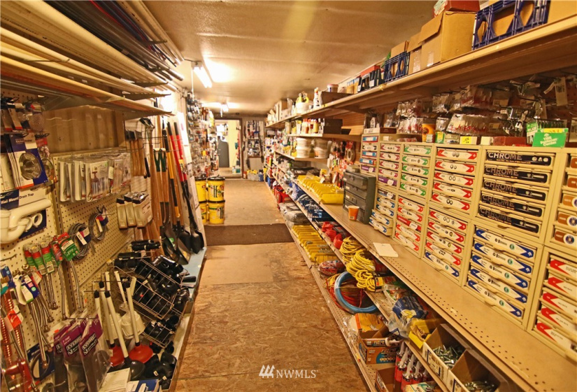 2035 Valley, Acme, Washington 98220, ,Commercial Sale,For Sale,Valley,NWM1857634