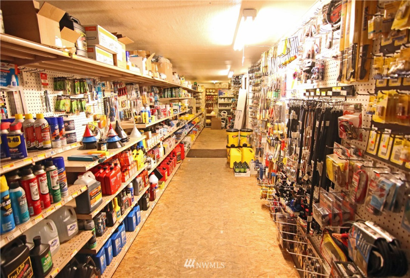 2035 Valley, Acme, Washington 98220, ,Commercial Sale,For Sale,Valley,NWM1857634