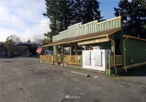2035 Valley, Acme, Washington 98220, ,Commercial Sale,For Sale,Valley,NWM1857634