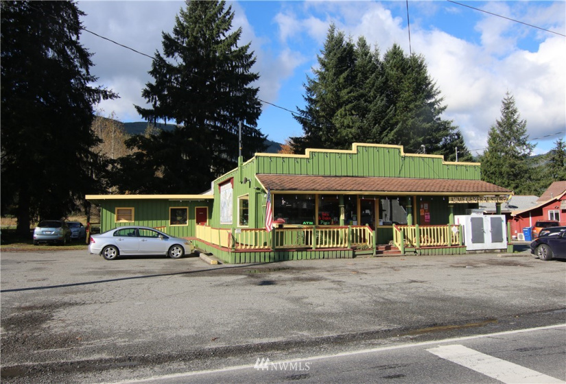 2035 Valley, Acme, Washington 98220, ,Commercial Sale,For Sale,Valley,NWM1857634