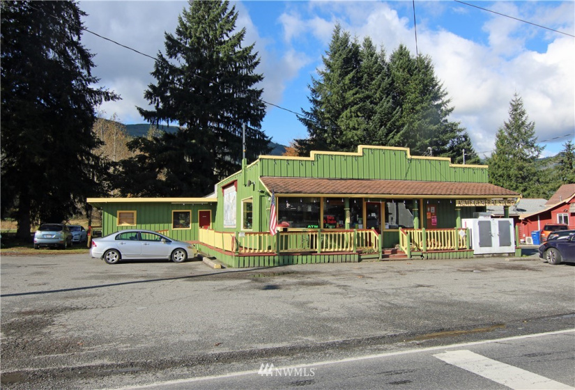 2035 Valley, Acme, Washington 98220, ,Commercial Sale,For Sale,Valley,NWM1857634