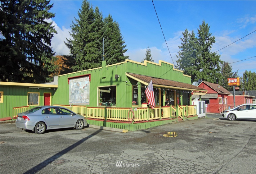 2035 Valley, Acme, Washington 98220, ,Commercial Sale,For Sale,Valley,NWM1857634