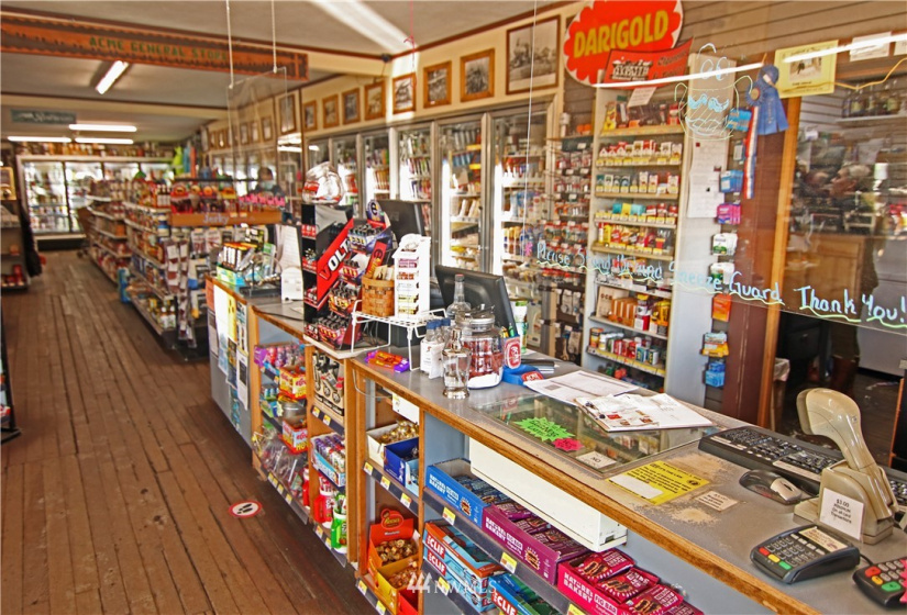 2035 Valley, Acme, Washington 98220, ,Commercial Sale,For Sale,Valley,NWM1857634