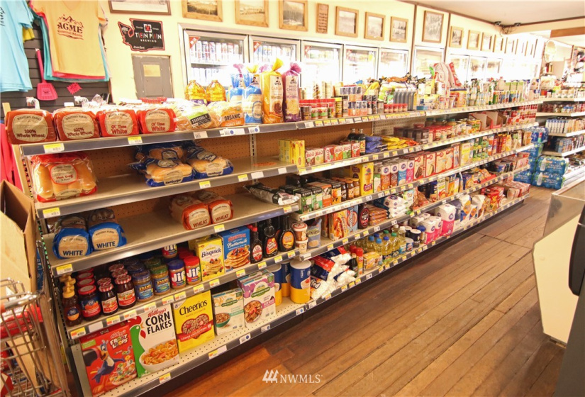 2035 Valley, Acme, Washington 98220, ,Commercial Sale,For Sale,Valley,NWM1857634
