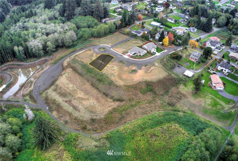 913 Water, South Bend, Washington 98586, ,Land,For Sale,Water,NWM1856594