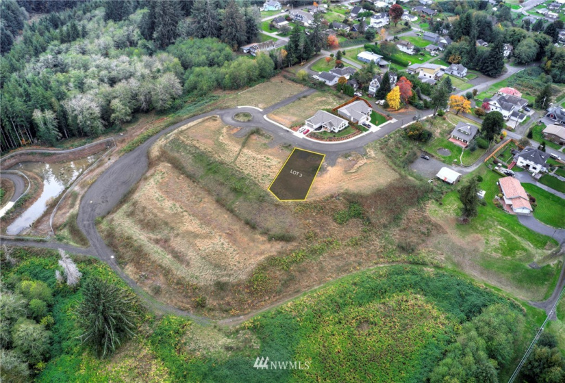 909 Water, South Bend, Washington 98586, ,Land,For Sale,Water,NWM1856583