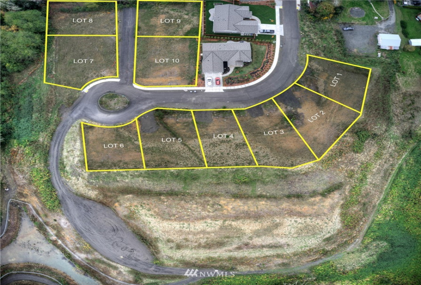 911 Water, South Bend, Washington 98586, ,Land,For Sale,Water,NWM1856587