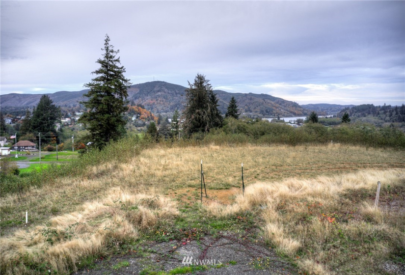905 - 915 Water, South Bend, Washington 98586, ,Land,For Sale,915 Water,NWM1857054
