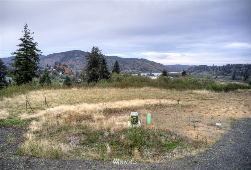 905 - 915 Water, South Bend, Washington 98586, ,Land,For Sale,915 Water,NWM1857054