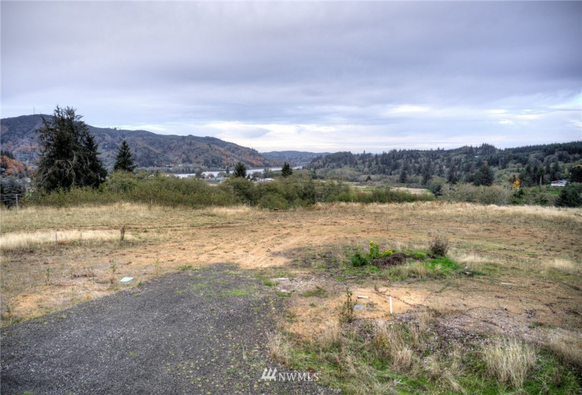905 - 915 Water, South Bend, Washington 98586, ,Land,For Sale,915 Water,NWM1857054