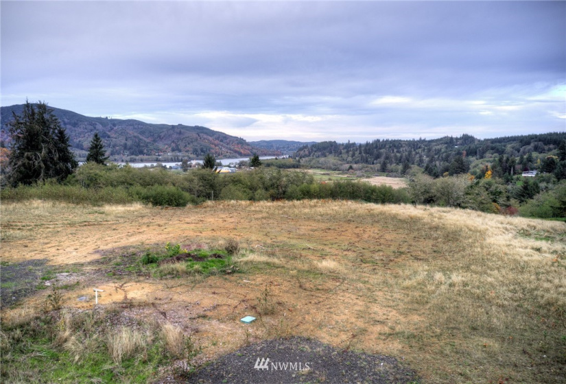 905 - 915 Water, South Bend, Washington 98586, ,Land,For Sale,915 Water,NWM1857054