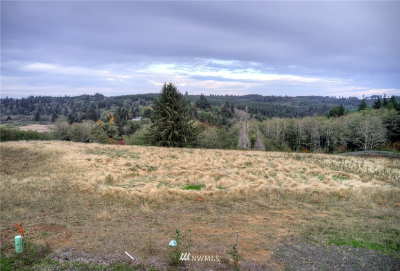 905 - 915 Water, South Bend, Washington 98586, ,Land,For Sale,915 Water,NWM1857054