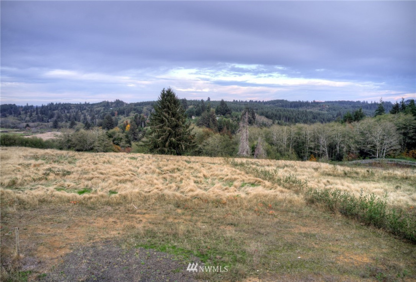 905 - 915 Water, South Bend, Washington 98586, ,Land,For Sale,915 Water,NWM1857054