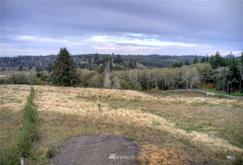905 - 915 Water, South Bend, Washington 98586, ,Land,For Sale,915 Water,NWM1857054