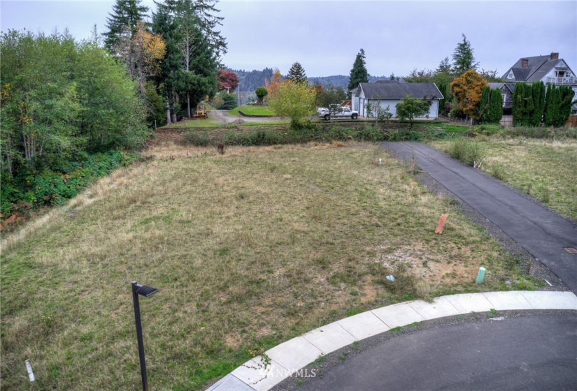 905 - 915 Water, South Bend, Washington 98586, ,Land,For Sale,915 Water,NWM1857054