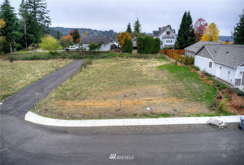 905 - 915 Water, South Bend, Washington 98586, ,Land,For Sale,915 Water,NWM1857054