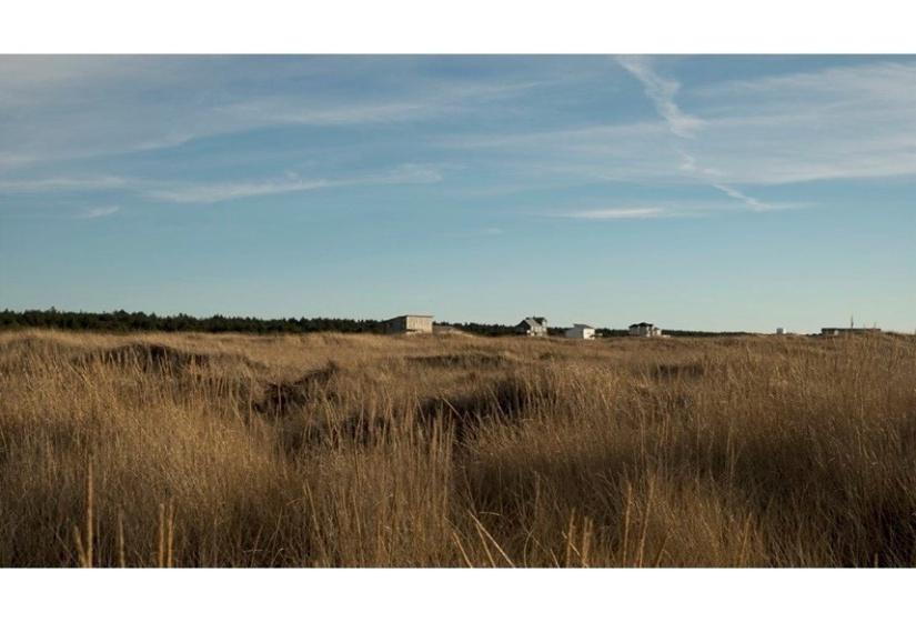 90 Dunes, Ocean Shores, Washington 98569, ,Land,For Sale,Dunes,NWM1857431